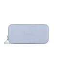 Fenn Original Purse Blue