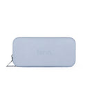 Fenn Original Purse Blue