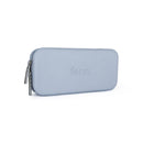 Fenn Original Purse Blue