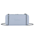 Fenn Original Blue Wallet & Chain