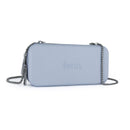 Fenn Original Blue Wallet & Chain