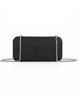 Fenn Original Back Wallet & Chain