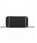 Fenn Original Back Wallet & Chain