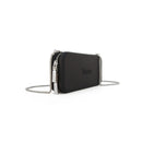Fenn Original Back Wallet & Chain