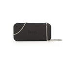 Fenn Original Back Wallet & Chain