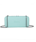 Fenn Original Aqua Wallet