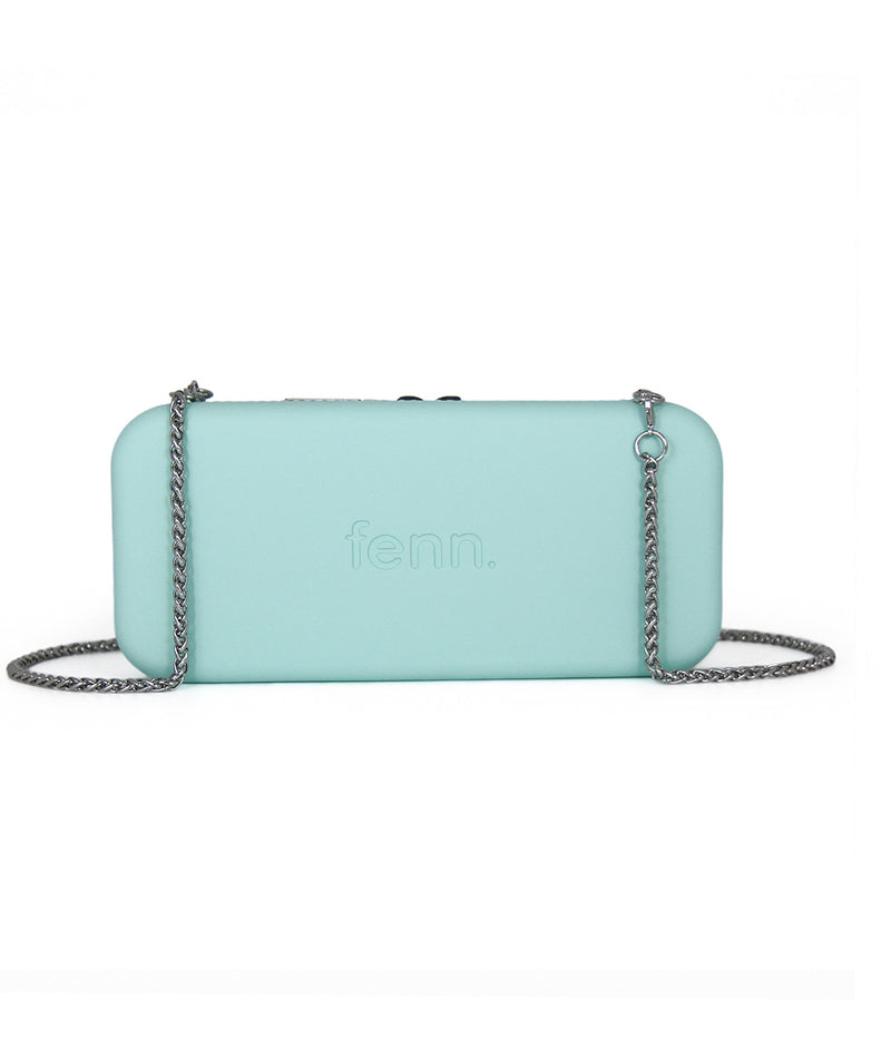Fenn Original Aqua Wallet