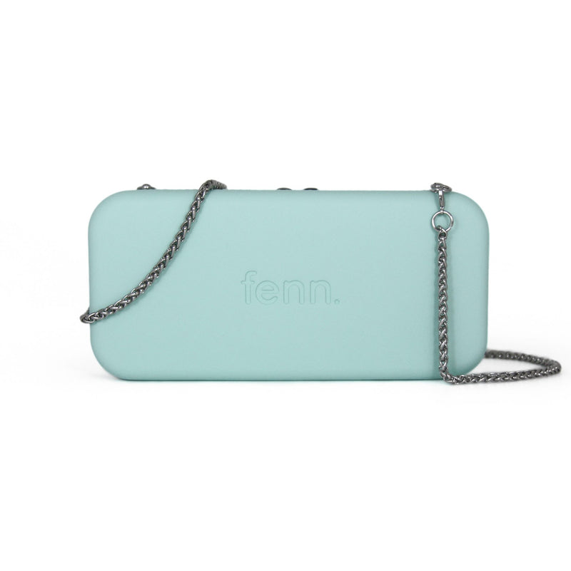 Fenn Original Aqua Wallet