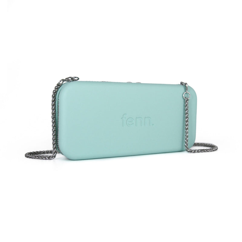 Fenn Original Aqua Wallet