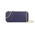 Fenn Original Wallet Eclipse
