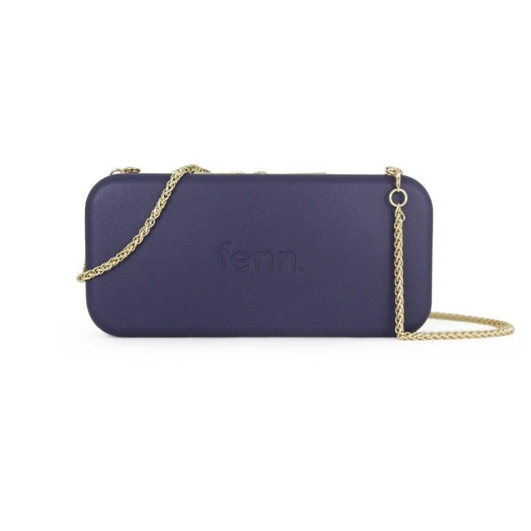 Fenn Original Wallet Eclipse