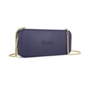 Fenn Original Wallet Eclipse