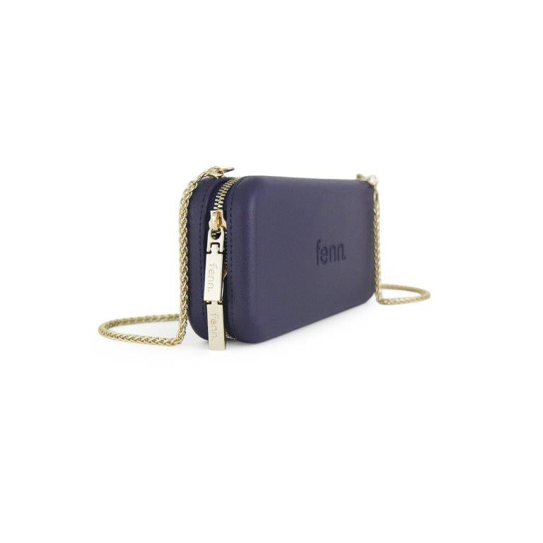 Fenn Original Wallet Eclipse