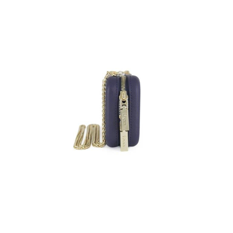 Fenn Original Wallet Eclipse