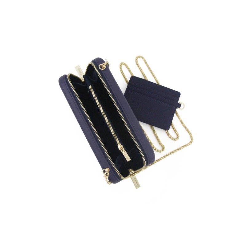 Fenn Original Wallet Eclipse