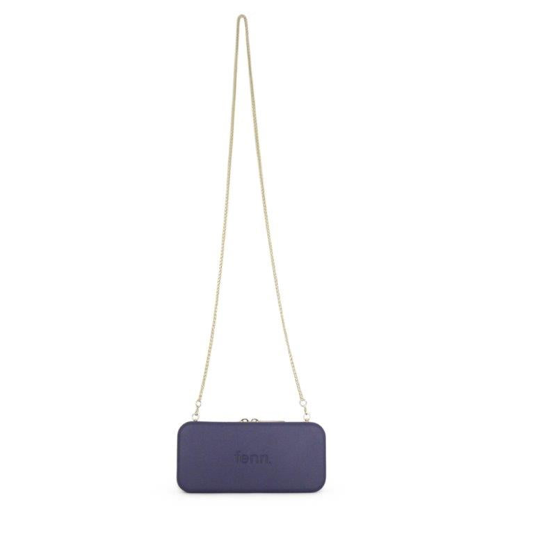 Fenn Original Wallet Eclipse