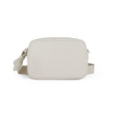 Fenn Collection Crossbody Off White