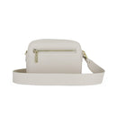 Fenn Collection Crossbody Off White