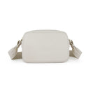 Fenn Collection Crossbody Off White