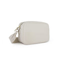 Fenn Collection Crossbody Off White