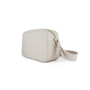 Fenn Collection Crossbody Off White