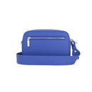 Fenn Cross Body Bag Klein Blue