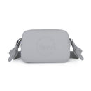 Fenn Cross Body Bag Grey