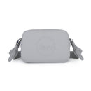 Fenn Cross Body Bag Grey