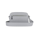 Fenn Cross Body Bag Grey