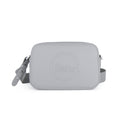 Fenn Cross Body Bag Grey