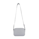 Fenn Cross Body Bag Grey