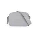 Fenn Cross Body Bag Grey