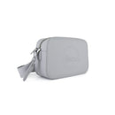 Fenn Cross Body Bag Grey