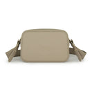 Fenn Cross Body Bag Stone