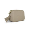 Fenn Cross Body Bag Stone