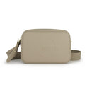 Fenn Cross Body Bag Stone
