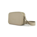 Fenn Cross Body Bag Stone