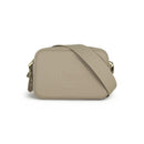 Fenn Cross Body Bag Stone