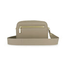 Fenn Cross Body Bag Stone