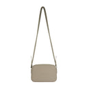 Fenn Cross Body Bag Stone