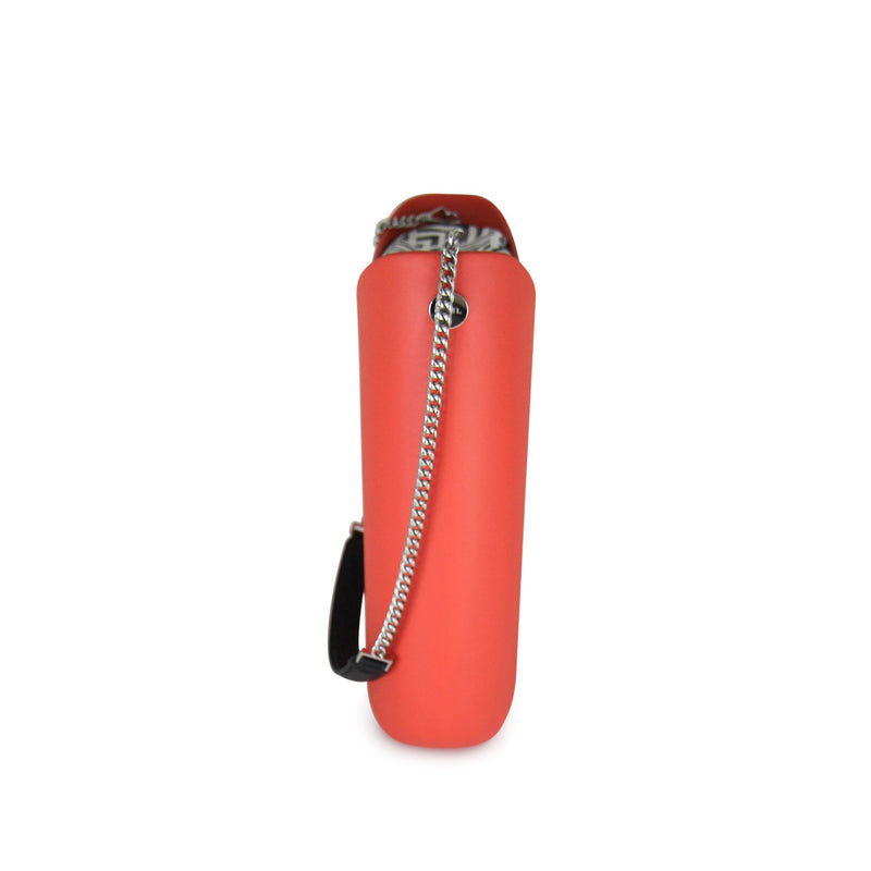 Fenn Collection Elegant Tote Fire