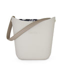 Fenn Collection Elegant Tote Champaign
