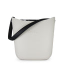 Fenn Collection Elegant Tote Champaign