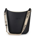 Fenn Collection Elegant Tote Black