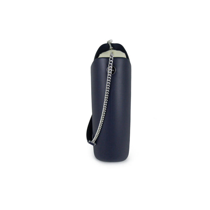 Fenn Collection Elegant Tote Navy