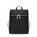 Fenn Collection Backpack Black