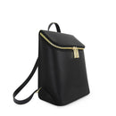 Fenn Collection Backpack Black