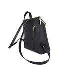 Fenn Collection Backpack Black
