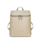 Fenn Collection Backpack Oatmeal
