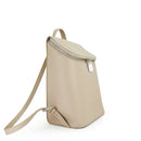 Fenn Collection Backpack Oatmeal